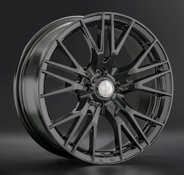 LS wheels LS 861 7x16 5x114.3 ET45