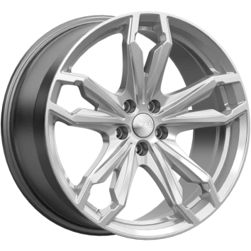 Скад Гранада 9x19 5x114.3 ET35