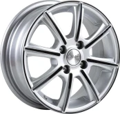 Скад Монако 5.5x14 4x98 ET38