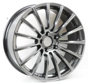 RST R049 8x19 5x112 ET43