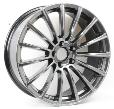 RST R049 8x19 5x112 ET43