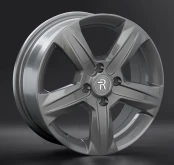 Replay JC22 7x17 5x108 ET40