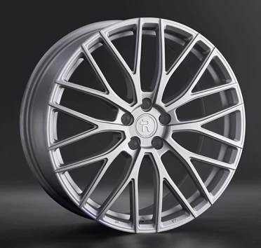 Replay GS16 8x19 5x114.3 ET39
