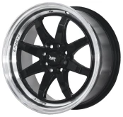 RR CSS3730 7x15 4x98 ET30