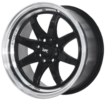 RR CSS3730 7x15 4x98 ET30