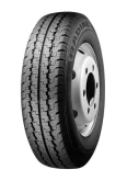195/65 R16 104/102R Marshal 857