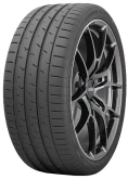 Toyo Proxes Sport 2 275/40R20 106Y