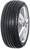 Superia Bluewin UHP 225/50 R17 94V