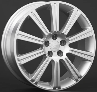 Replica LA SB10 7x18 5x100 ET55