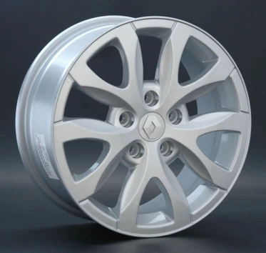 Replica LA RN13 7x16 5x114.3 ET47