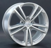 Replica LA OPL22 6.5x16 5x105 ET39