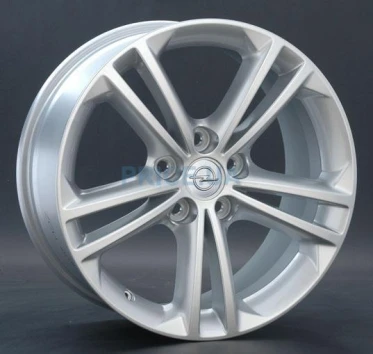 Replica LA OPL22 6.5x16 5x105 ET39