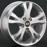 Replica LA HND28 6x16 5x114.3 ET54