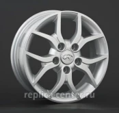 Replica LA HND20 5.5x15 5x114.3 ET47