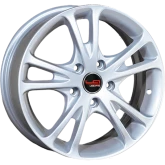 Replica LA H16 6.5x16 5x114.3 ET45