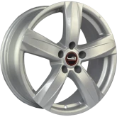Replica LA GN47 6x15 5x105 ET39