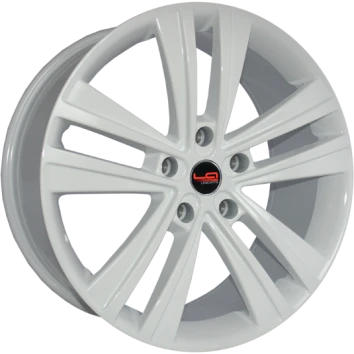 Replica LA VV44 9x20 5x130 ET57