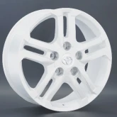 Replica LA TY54 8.5x20 5x150 ET60