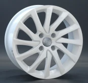Replica LA CI5 6x15 4x108 ET27