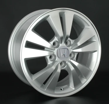 Replica LA H25 6.5x16 5x114.3 ET50
