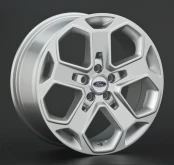 Replica LA FD23 6.5x16 5x108 ET52.5
