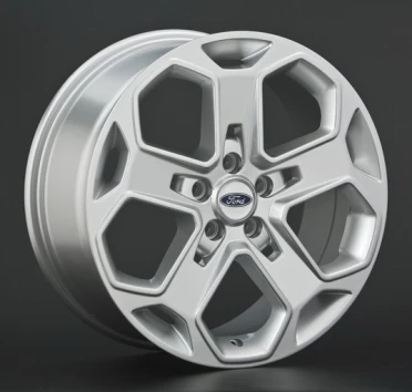 Replica LA FD23 6.5x16 5x108 ET52.5