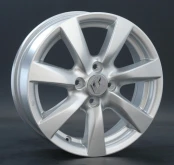 Replica LA RN84 5.5x14 4x100 ET43