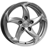 K&K Ландау 6.5x15 5x114.3 ET40
