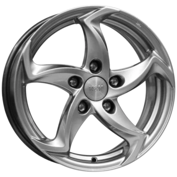 K&K Ландау 6.5x15 5x114.3 ET40