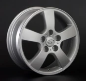 Replica LA HND13 6.5x16 5x114.3 ET51