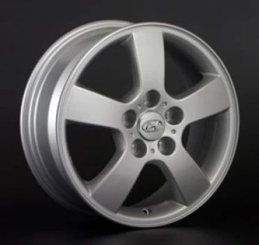 Replica LA HND13 6.5x16 5x114.3 ET51