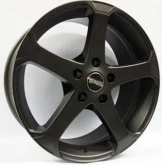 Tech Line 802 8x18 5x114.3 ET40