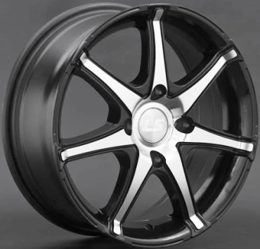 LS wheels LS104 6x14 4x98 ET35