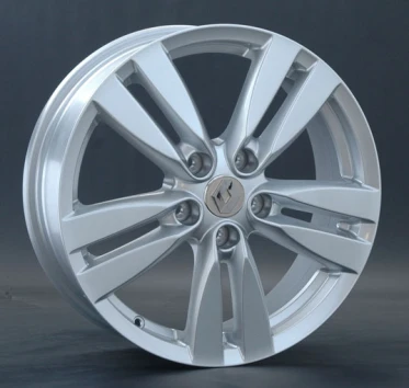 Replica LA RN61 6.5x16 5x114.3 ET47
