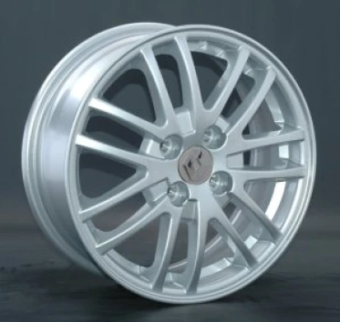 Replica LA RN3 6x15 4x100 ET43