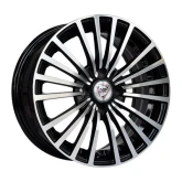 NZ 1021 6.5x15 4x98 ET35