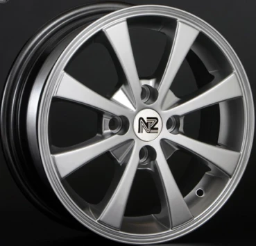 NZ SH623 5.5x14 4x98 ET35