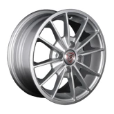 NZ SH617 5.5x13 4x98 ET35