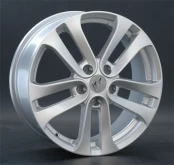 Replica LA RN91 6.5x16 5x114.3 ET47