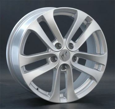 Replica LA RN91 6.5x16 5x114.3 ET47