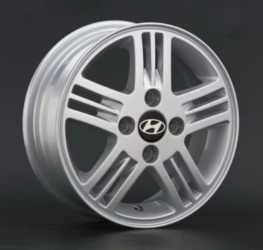 Replica LA HND27 5x13 4x100 ET46