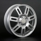 Replica LA HND10 5x13 4x100 ET46