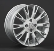 Replica LA RN21 6x15 4x100 ET43