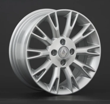 Replica LA RN21 6x15 4x100 ET43