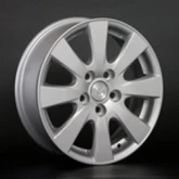 Replica LA TY29 6.5x16 5x114.3 ET45