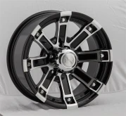 RR CSS 2516 7.5x16 5x139.7 ET-10