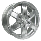 FM 1314 6.5x16 6x139.7 ET38
