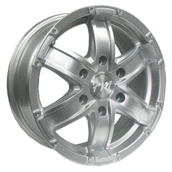 FM 1314 6.5x16 6x139.7 ET38