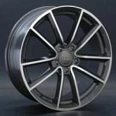 Replica LA a41 8x18 5x112 ET39