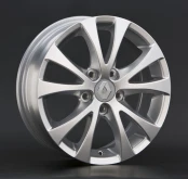 Replica LA RN38 6.5x16 5x114.3 ET47